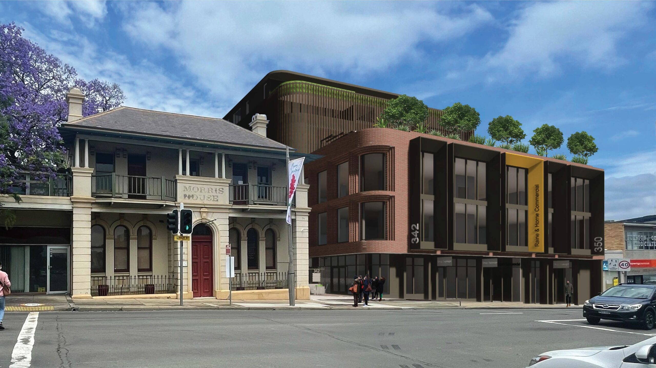 lieges tenant crossword clue lieges tenant crossword clue