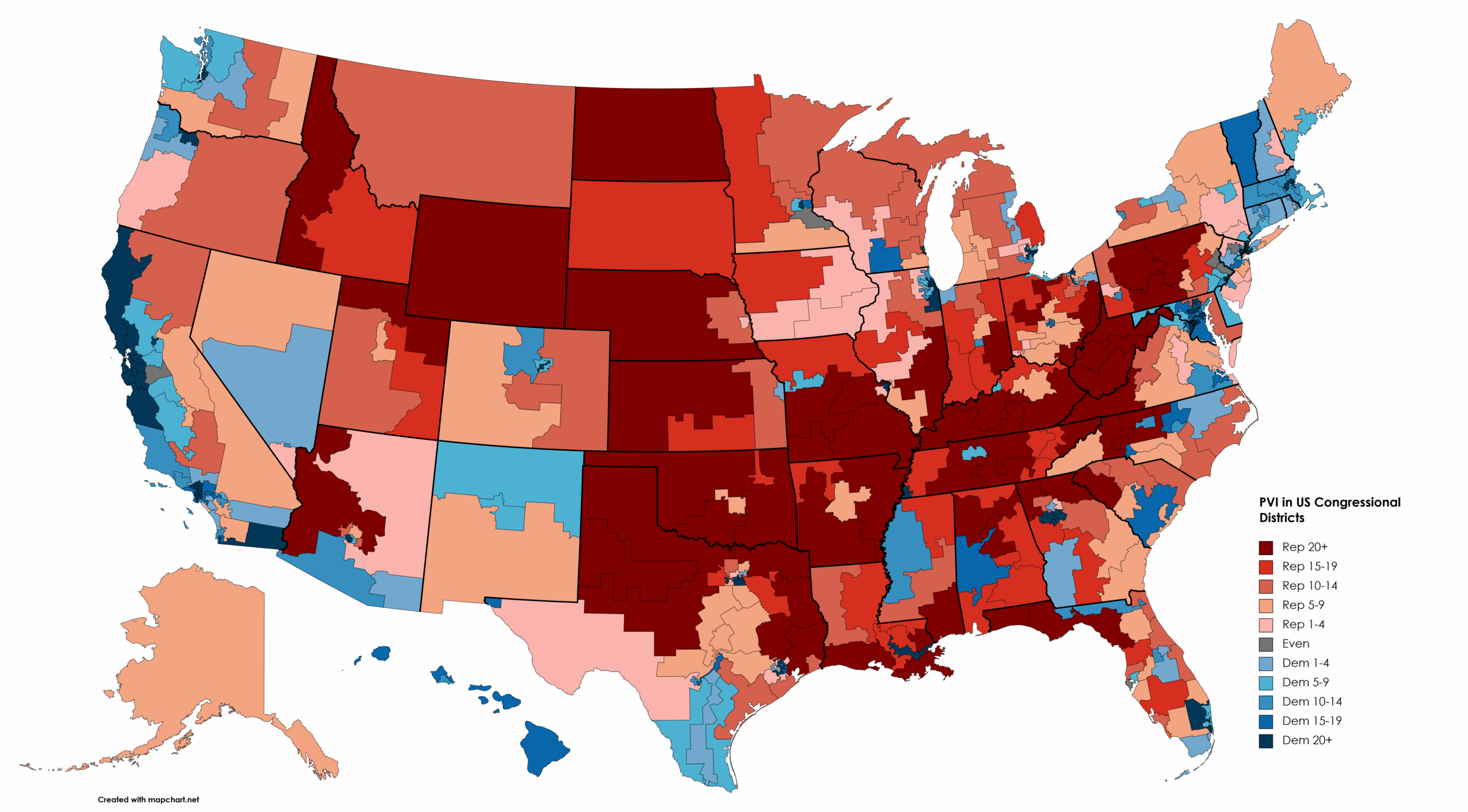 voting districts nyt crossword clue
