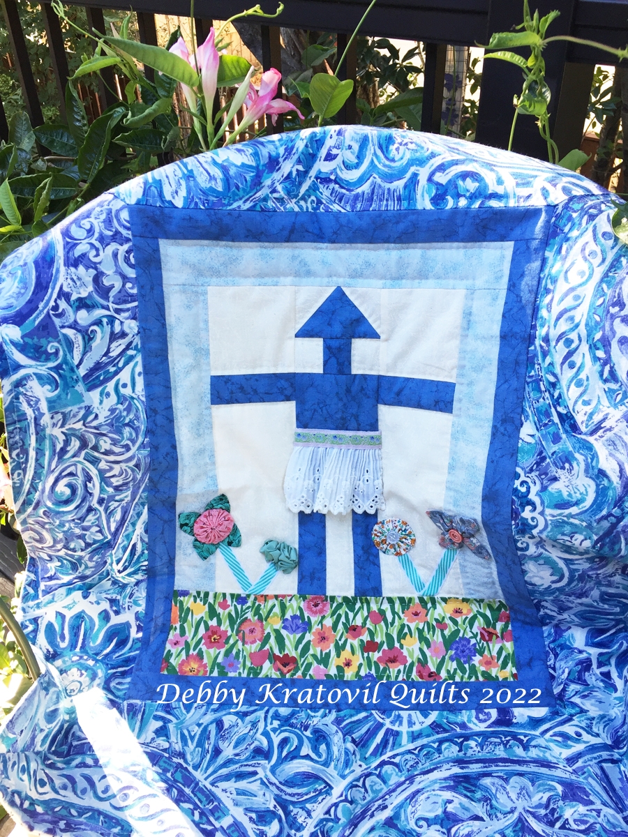 What Does Copyright Mean In The Quilting World What Does Copyright Mean In The Quilting World