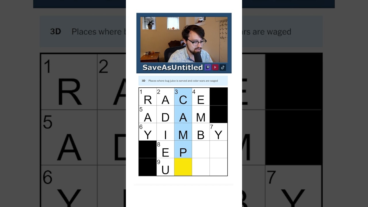 What Is A French Word For Goodbye YouTube What Is A French Word For Goodbye YouTube