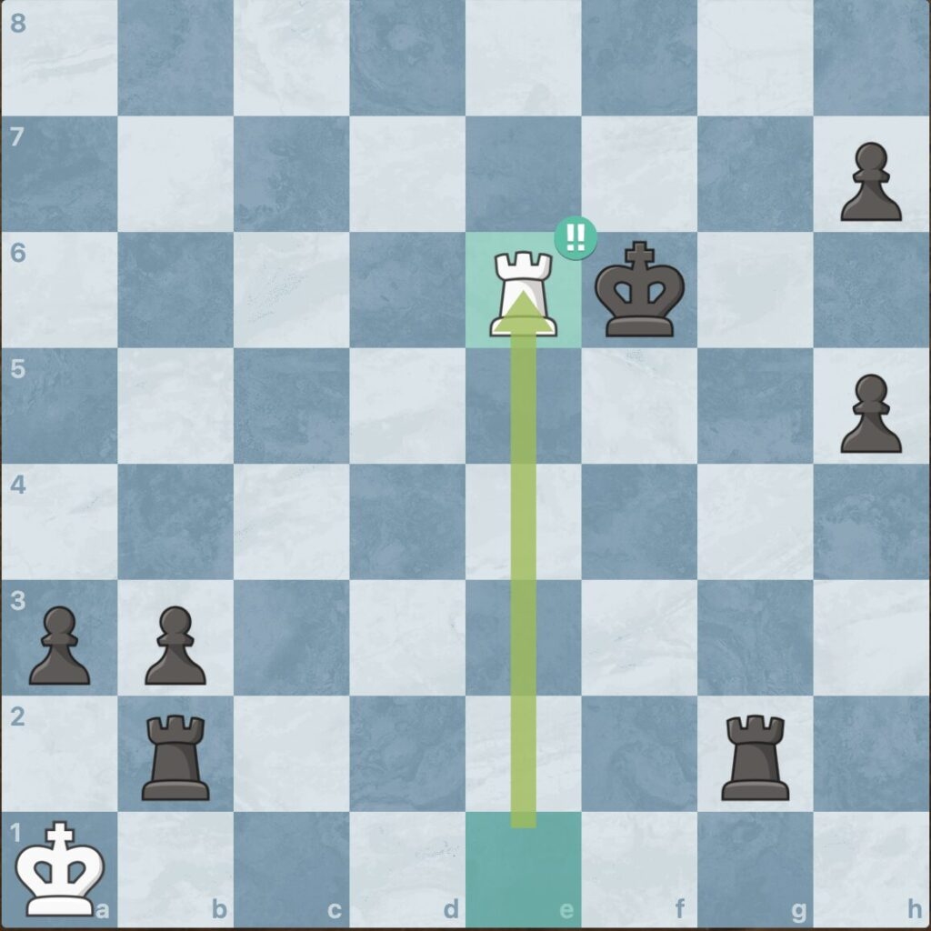 What Is A Stalemate In Chess House Of Staunton What Is A Stalemate In Chess House Of Staunton