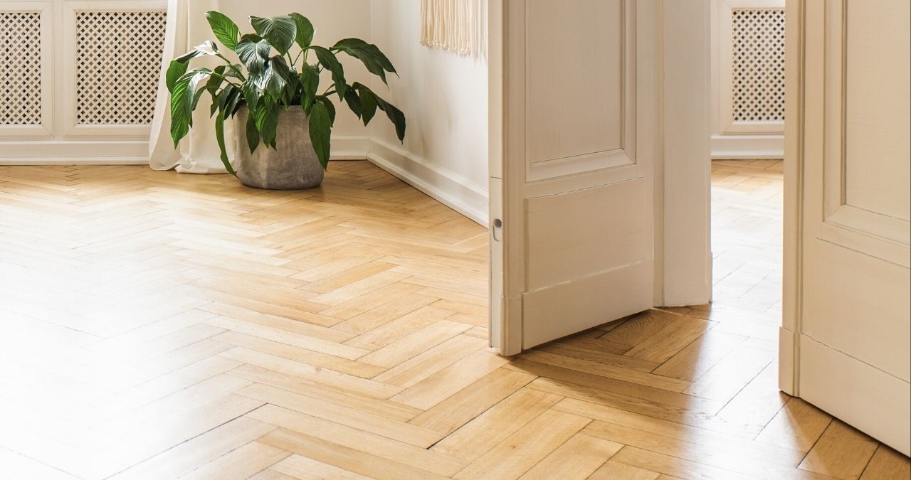 What Is Herringbone Flooring Carpet Land Hardwood Flooring Omaha What Is Herringbone Flooring Carpet Land Hardwood Flooring Omaha