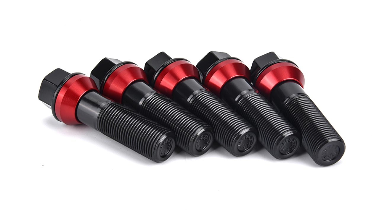 What Size Wrench For BMW Lug Nuts What Size Wrench For BMW Lug Nuts