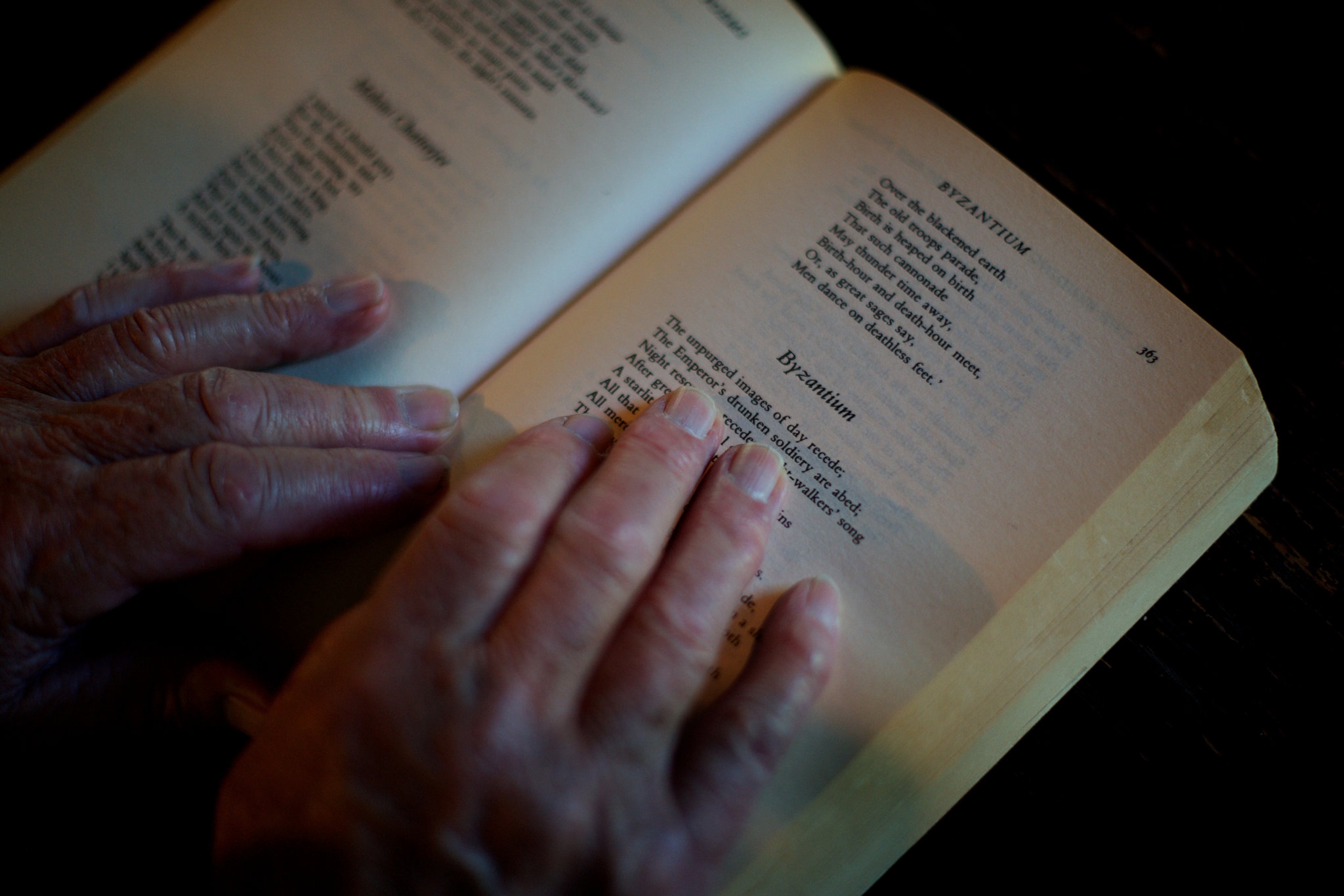 What The Heck Is That RECTO The New York Times What The Heck Is That RECTO The New York Times