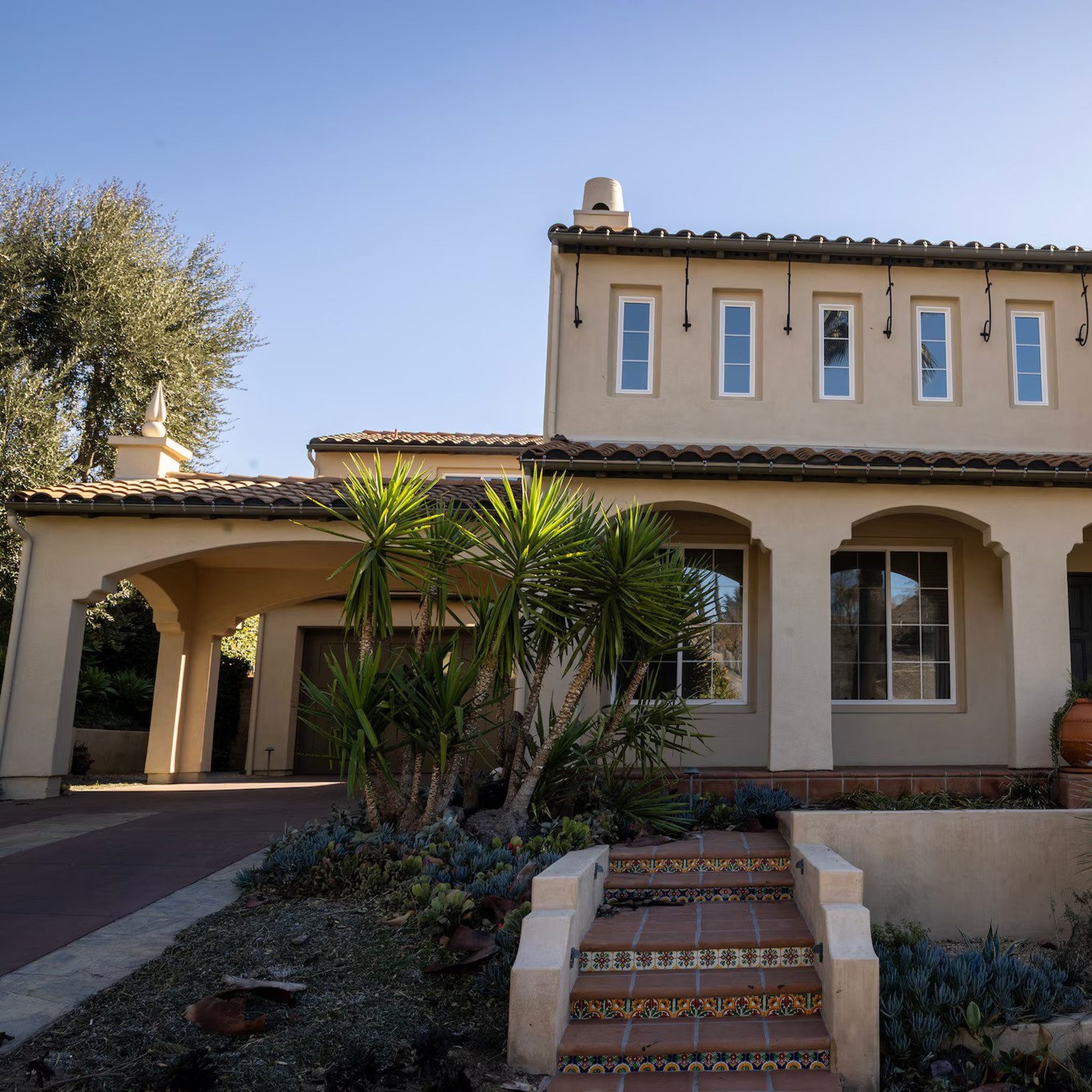 crossword clue roof overhang crossword clue roof overhang