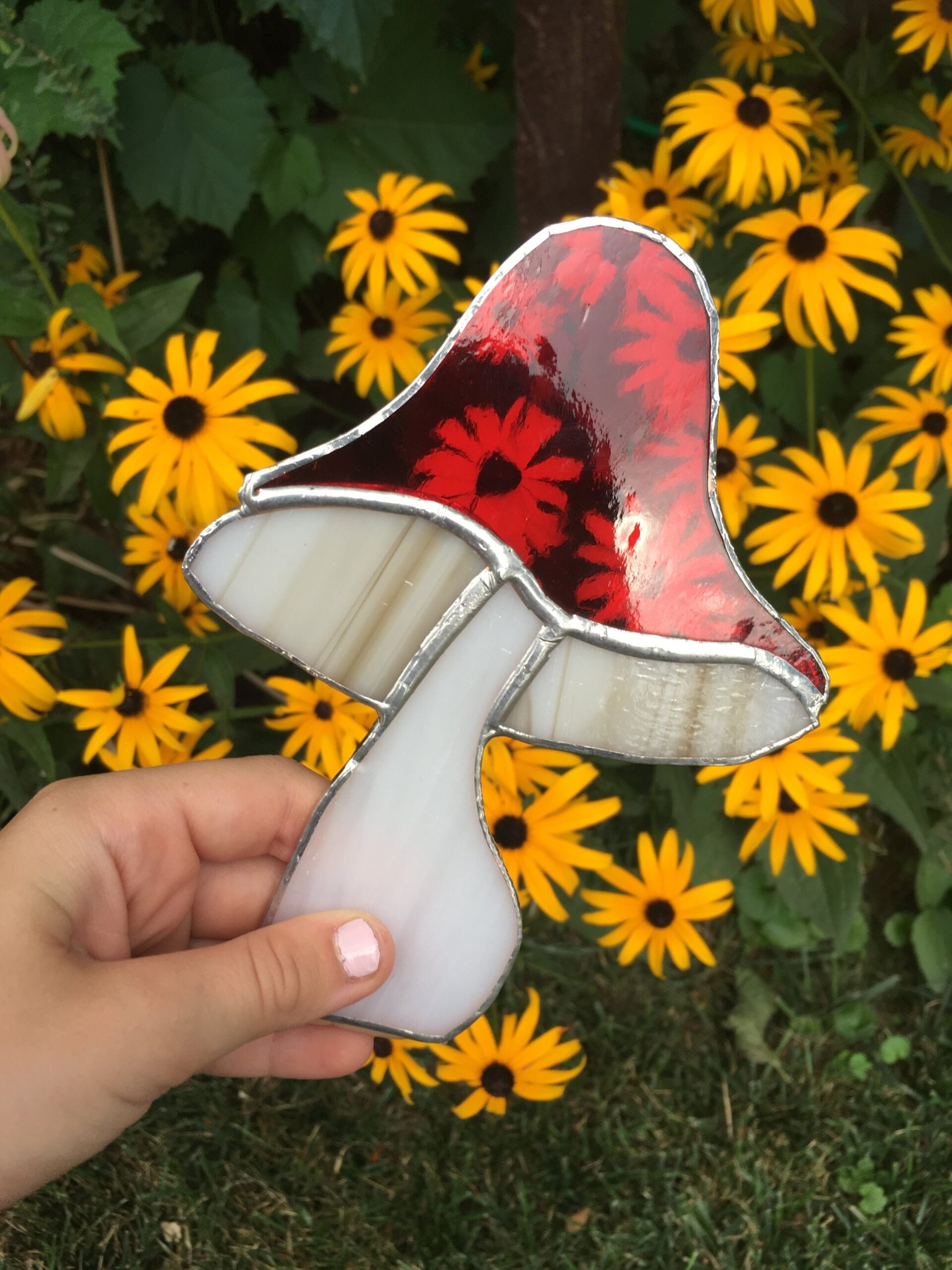 Where To Find Free Stained Glass Patterns Art By Kelly Kelly Where To Find Free Stained Glass Patterns Art By Kelly Kelly