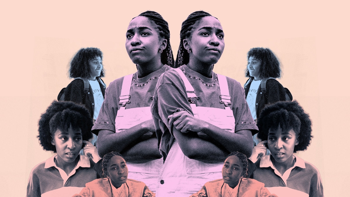 Which Emily Henry Adaptation Will Ayo Edebiri And Paul Mescal Star In Which Emily Henry Adaptation Will Ayo Edebiri And Paul Mescal Star In