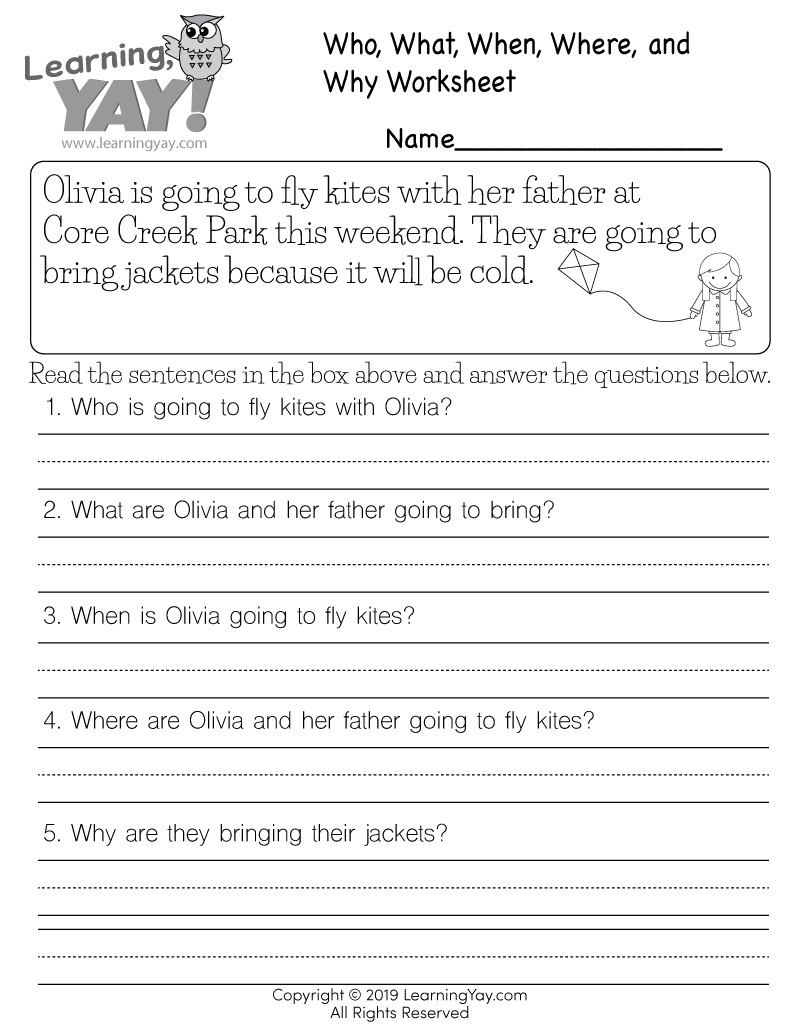 first grade writing worksheets first grade writing worksheets