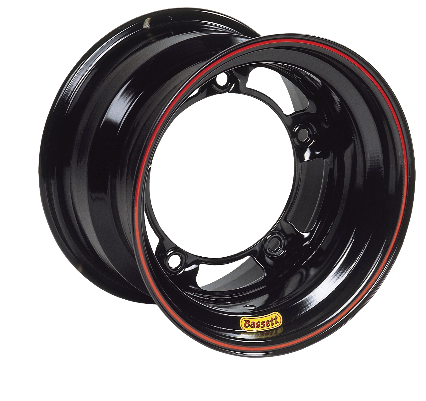 5 lug pattern wheels 5 lug pattern wheels