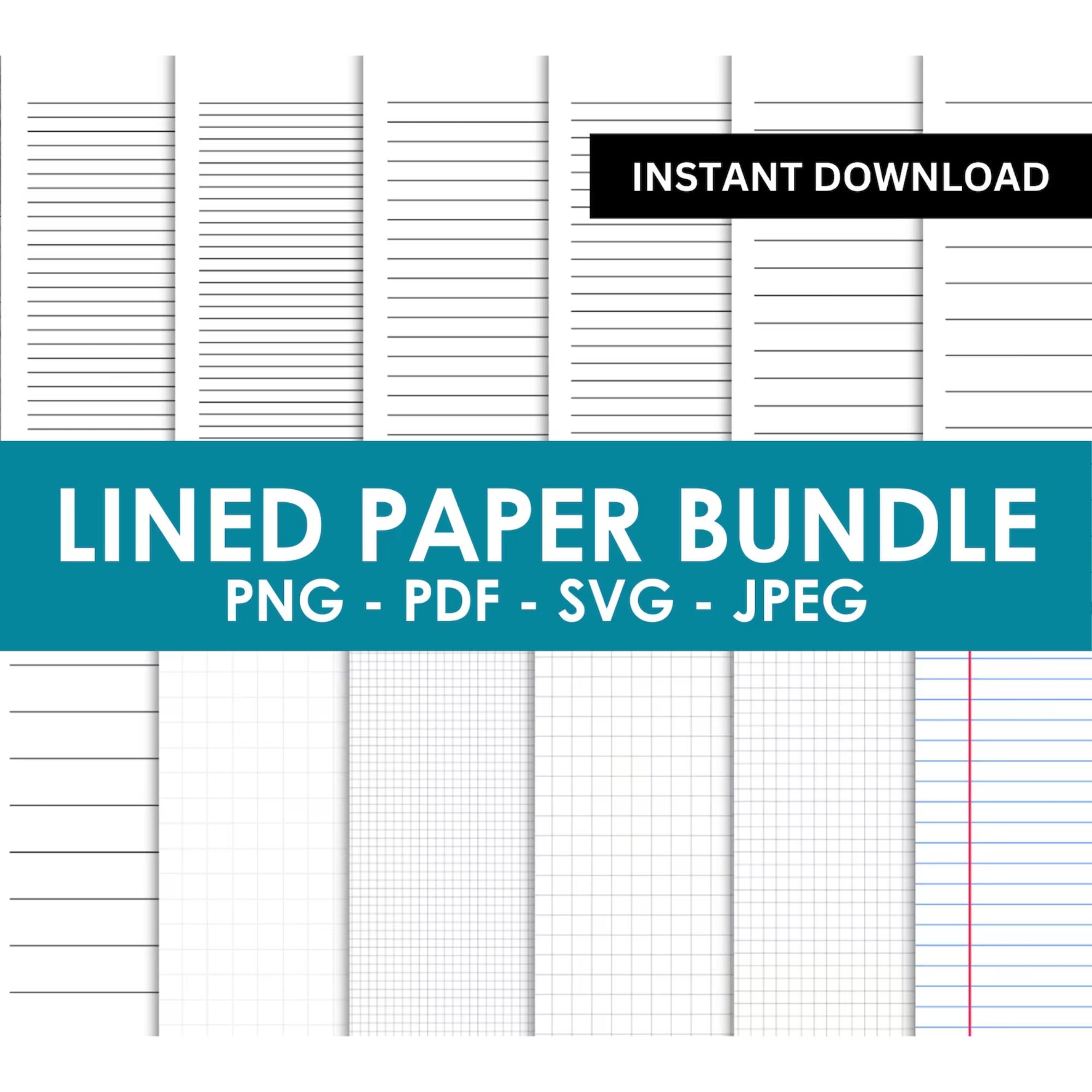 free printable lined 9.75x7.5 paper template free printable lined 9.75x7.5 paper template