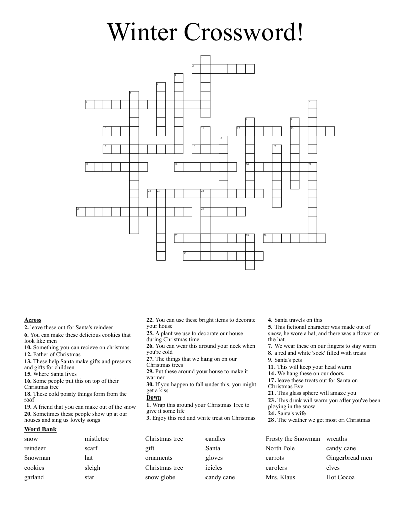 hang around crossword clue hang around crossword clue