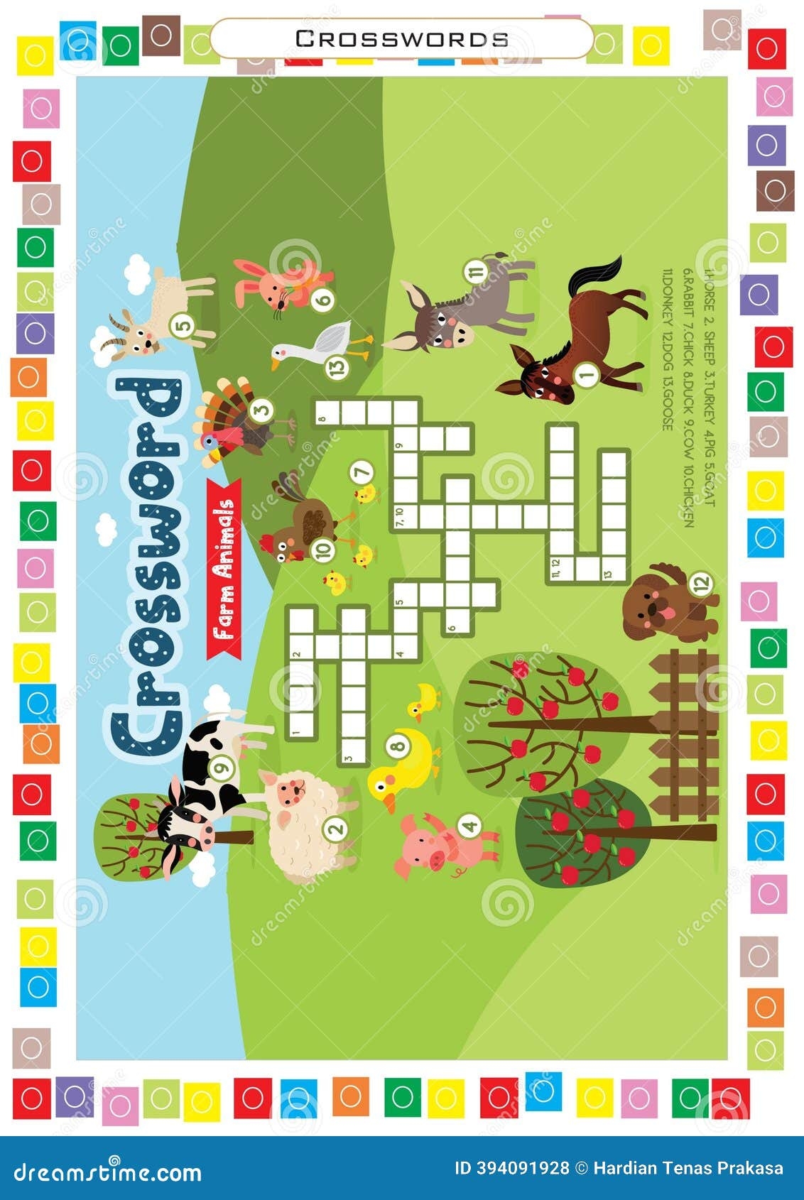 Word Association Stock Illustrations 3 518 Word Association Stock Illustrations Vectors Clipart Dreamstime Word Association Stock Illustrations 3 518 Word Association Stock Illustrations Vectors Clipart Dreamstime