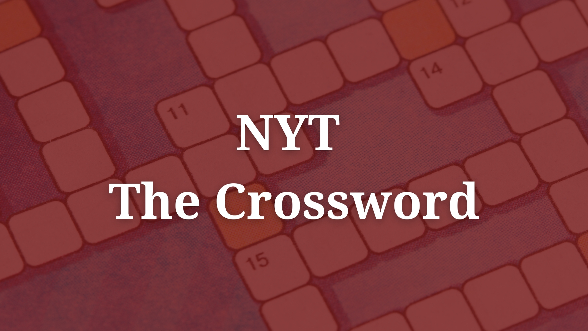 muscat native crossword clue muscat native crossword clue