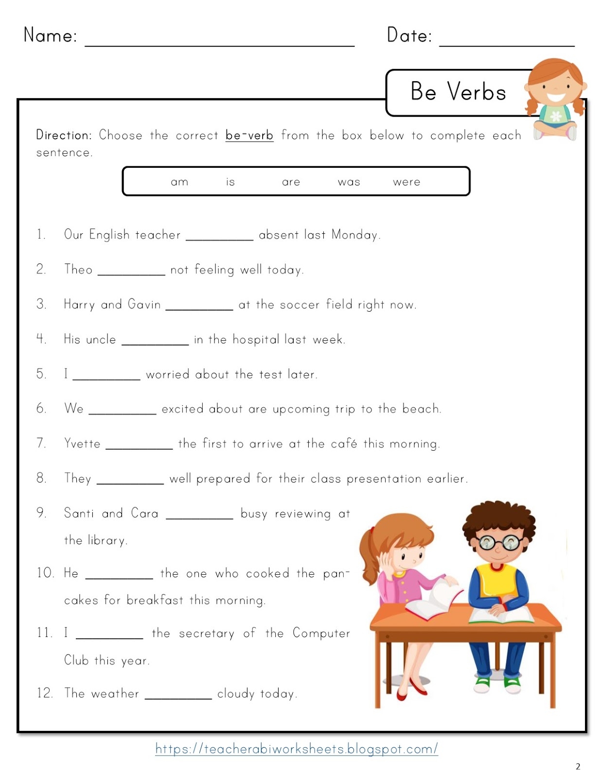 Worksheet Dump March 17 Worksheet Dump March 17