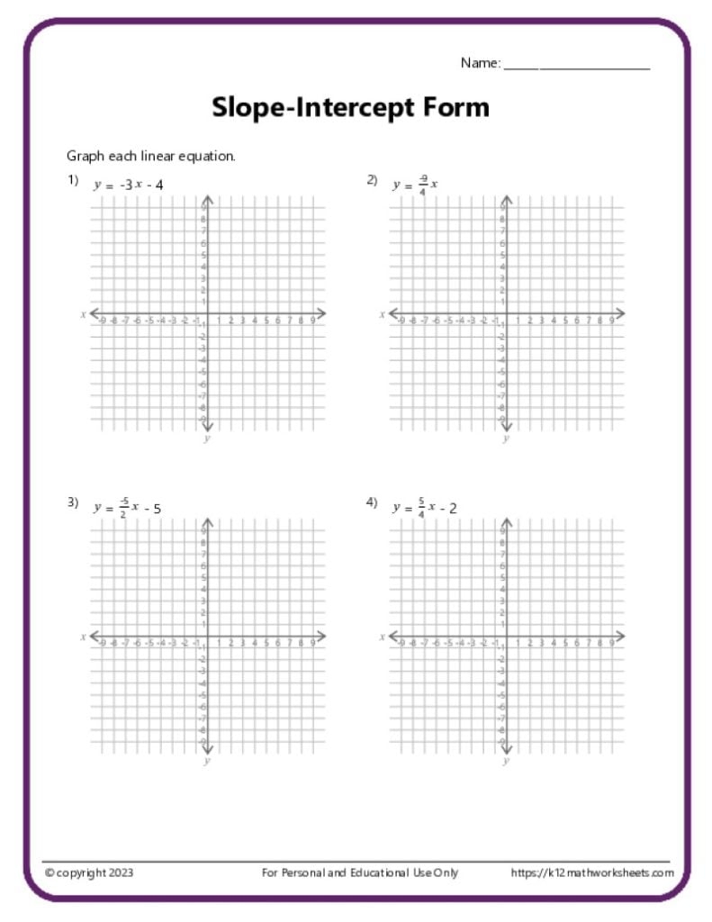 Worksheets Archive Page 18 Of 25 K12 Math Worksheets Worksheets Archive Page 18 Of 25 K12 Math Worksheets