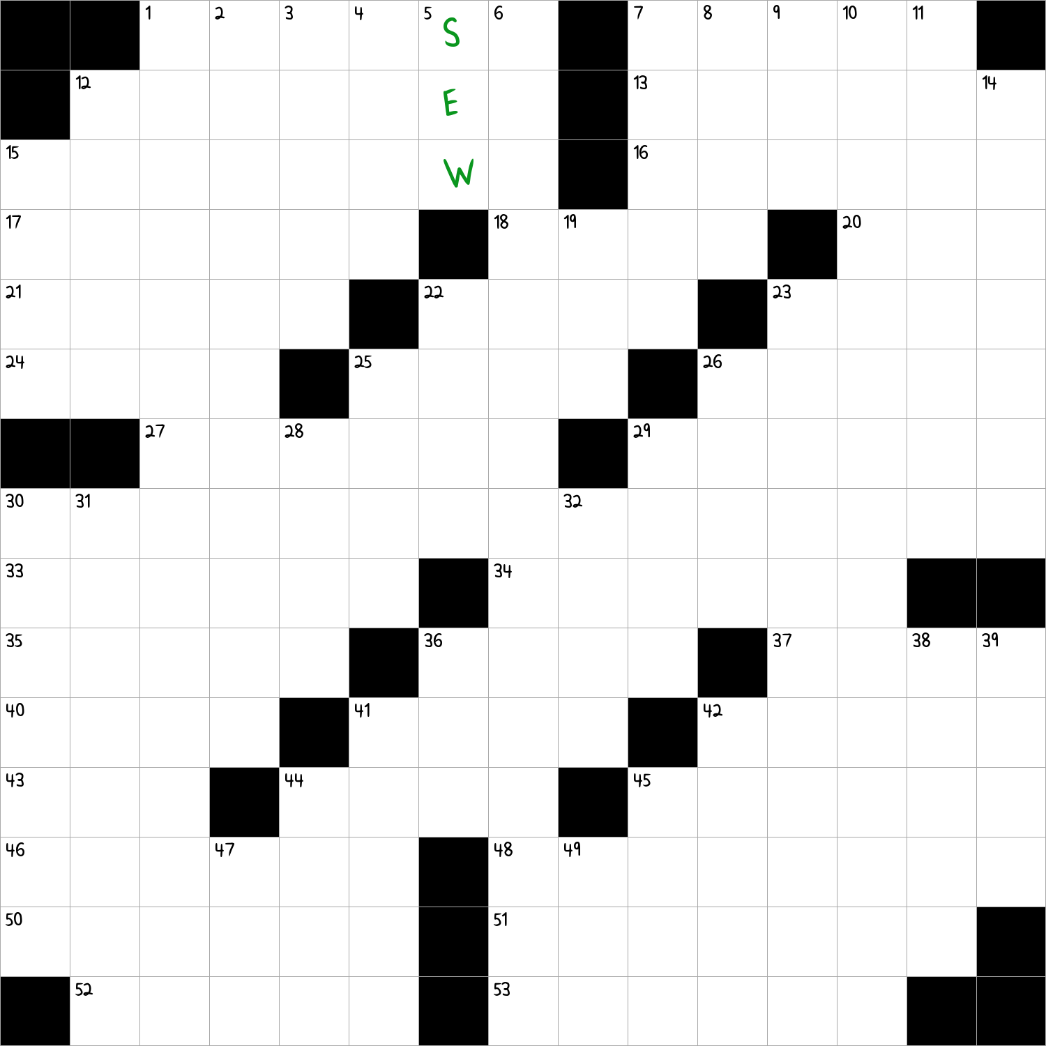 Wrap up NYT Crossword Clue September 20 2024