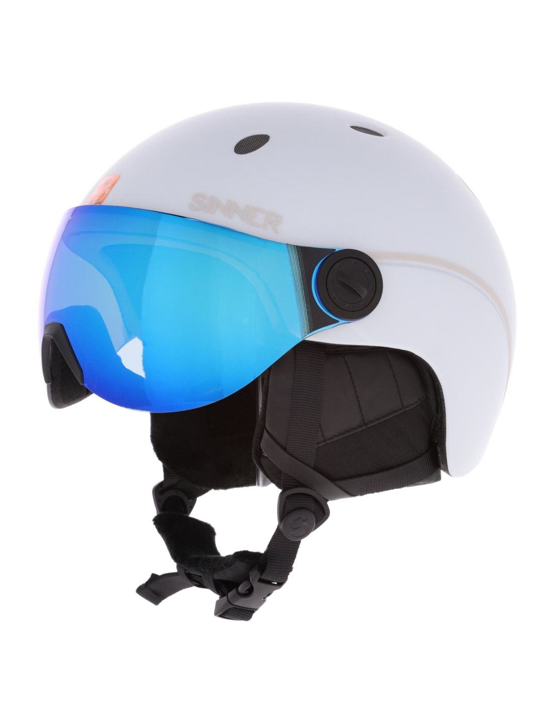 Youth Ski Helmet With Visor Pith Store Helmet Crossword Clue 4 Letters Youth Ski Helmet With Visor Pith Store Helmet Crossword Clue 4 Letters