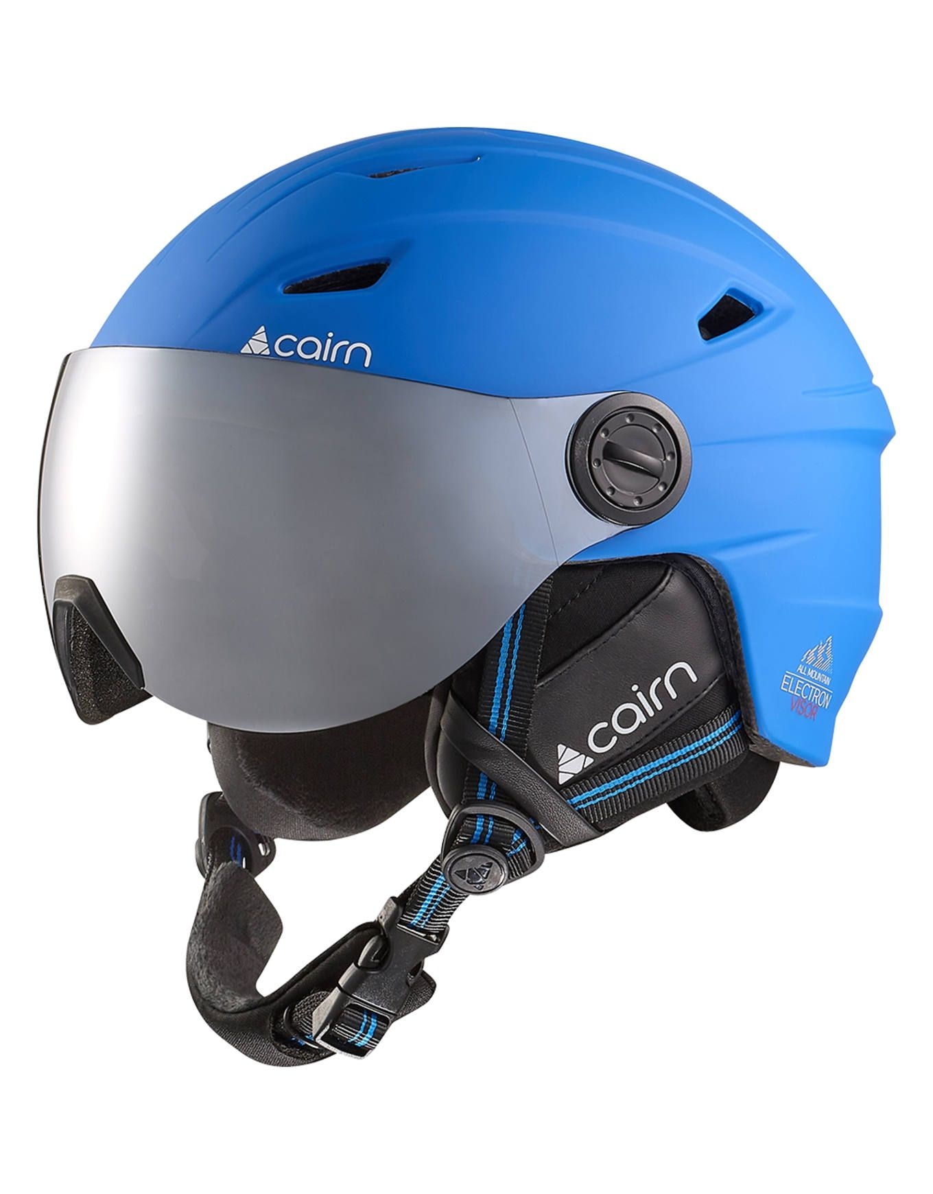 pith helmet crossword clue pith helmet crossword clue