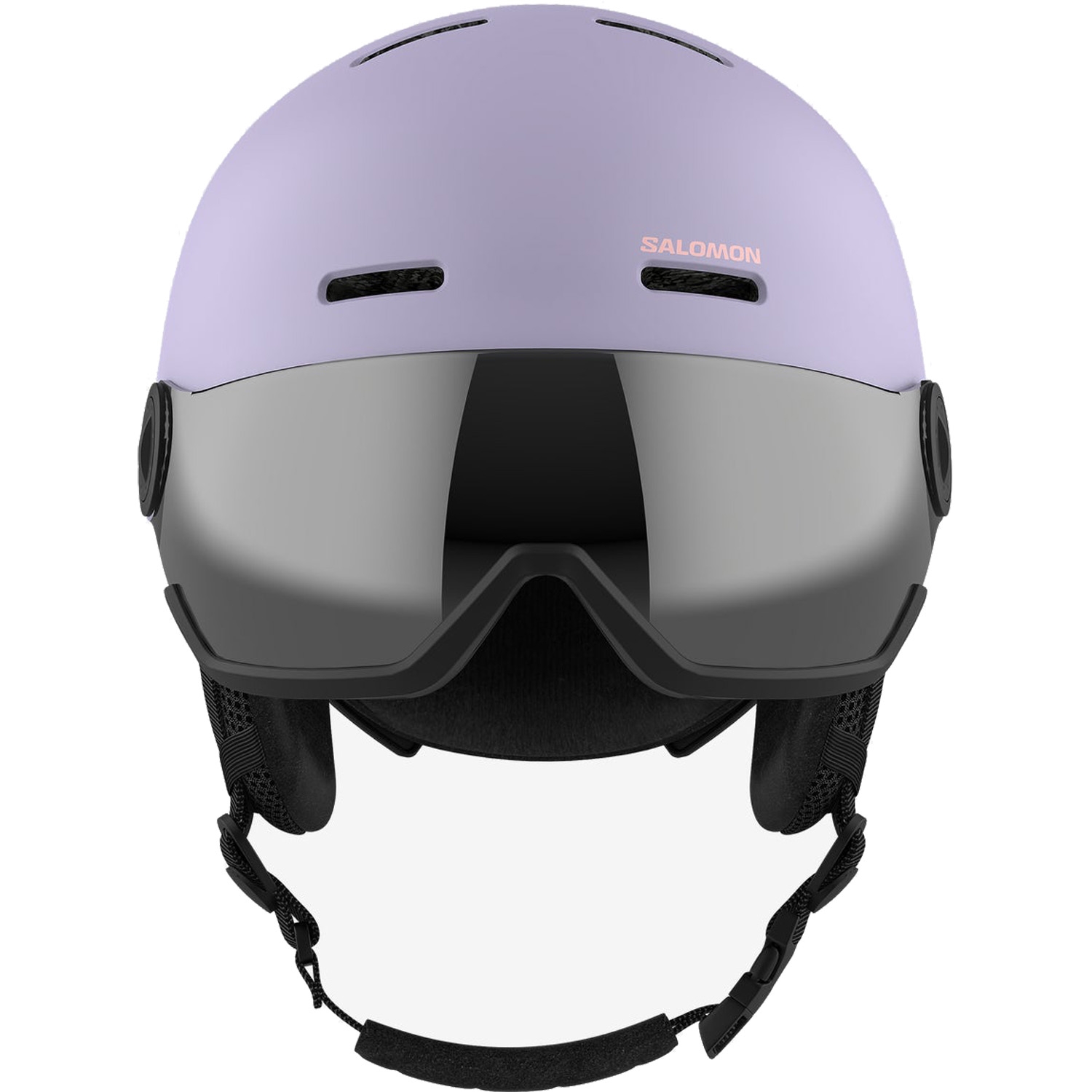 Youth Ski Helmet With Visor Pith Store Helmet Crossword Clue 4 Letters Youth Ski Helmet With Visor Pith Store Helmet Crossword Clue 4 Letters