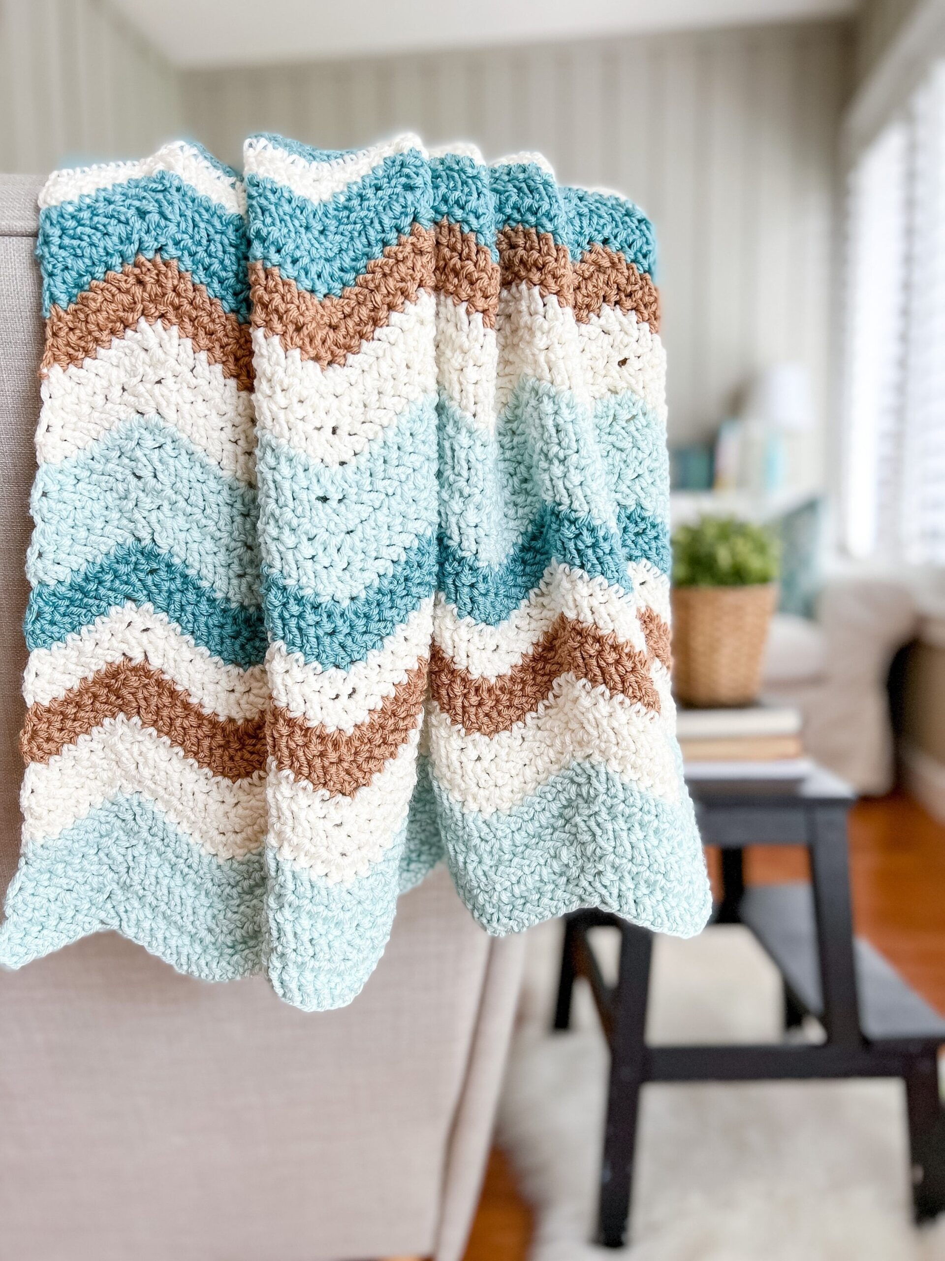 Zig Zag Crochet Blanket Pattern Chevron Crochet Blanket Patter Daisy Cottage Designs Crochet Pattern Blanket Crochet Pattern Etsy Zig Zag Crochet Blanket Pattern Chevron Crochet Blanket Patter Daisy Cottage Designs Crochet Pattern Blanket Crochet Pattern Etsy