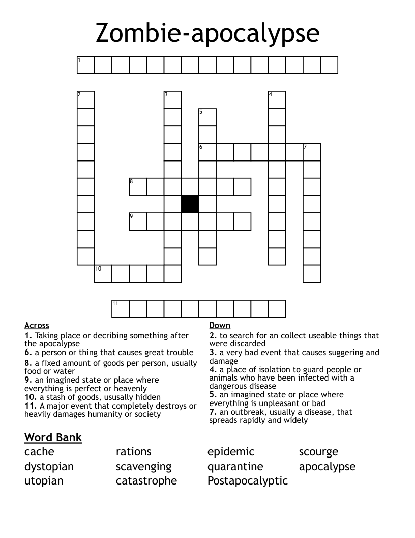 per person crossword clue per person crossword clue